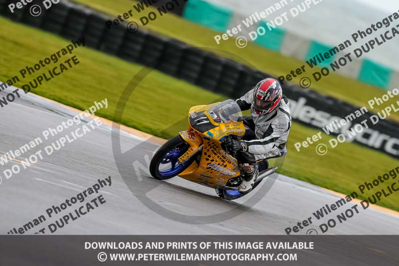 PJ Motorsport 2019;anglesey no limits trackday;anglesey photographs;anglesey trackday photographs;enduro digital images;event digital images;eventdigitalimages;no limits trackdays;peter wileman photography;racing digital images;trac mon;trackday digital images;trackday photos;ty croes